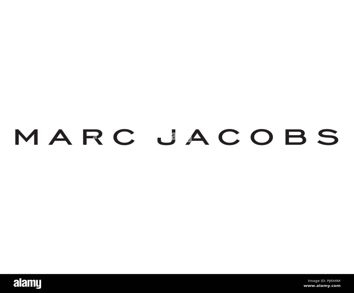 Marc Jacobs