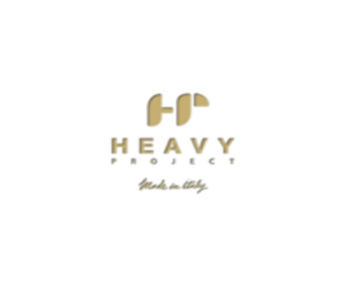 Heavy Project