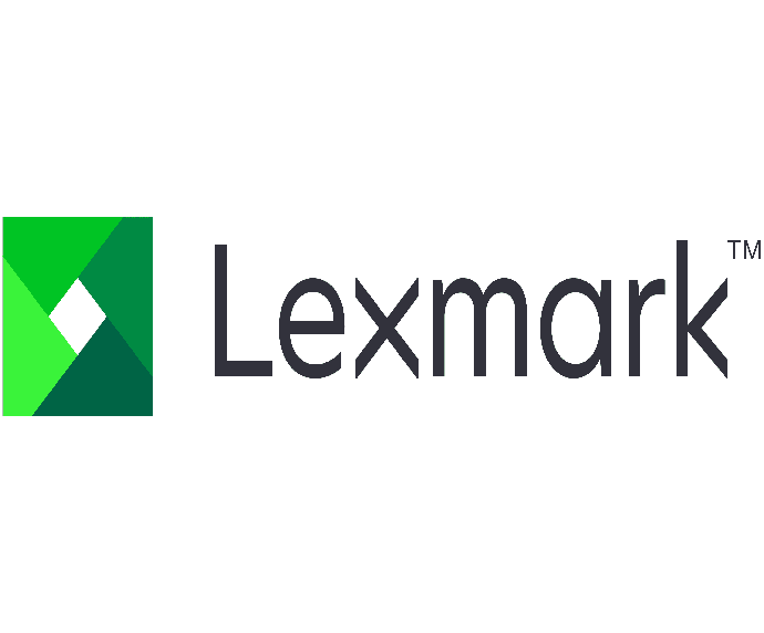 Lexmark