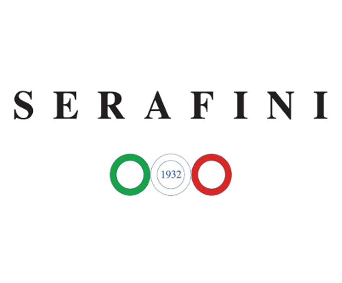 Serafini