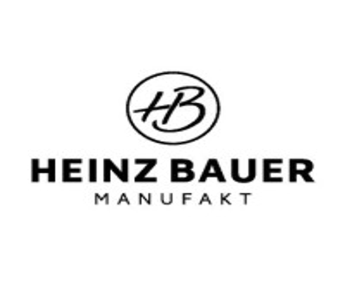 Heinzbauer