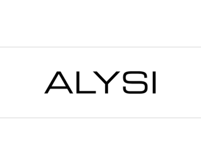 Alysi