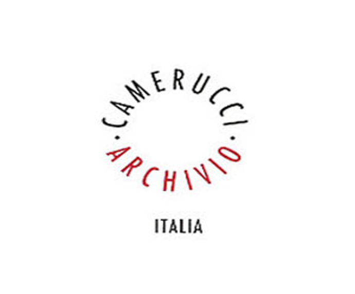 Camerucci