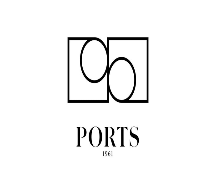 Ports 1961