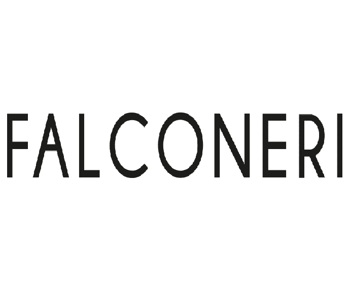 Falconeri