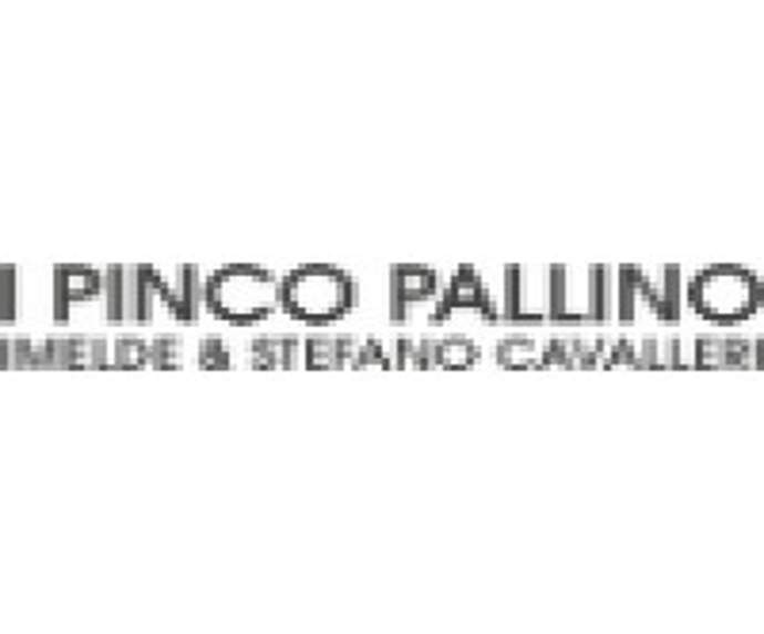 Pinco Pallino