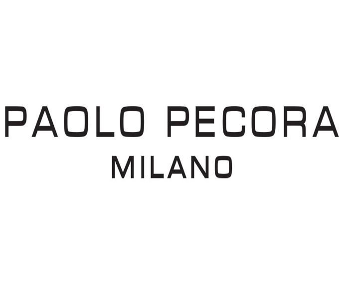 Paolo Pecora Milano