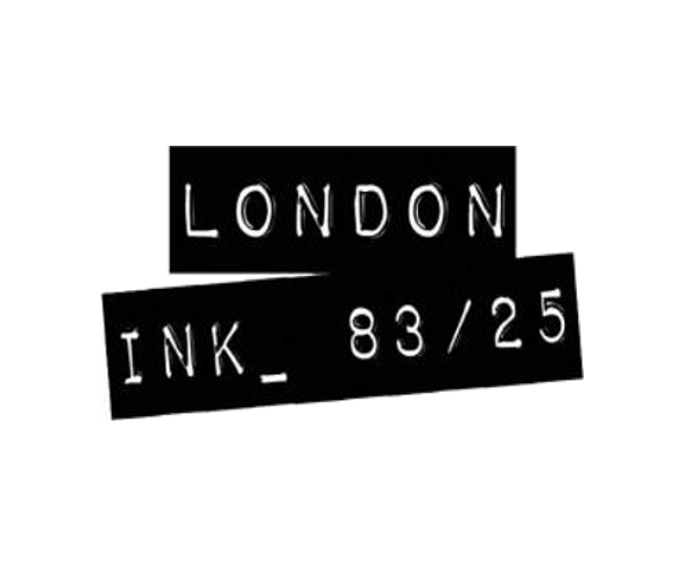 London Ink