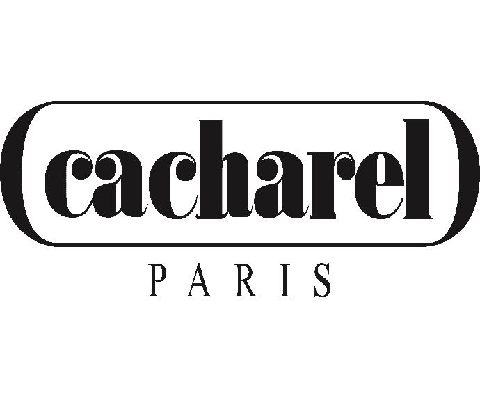 Cacharel