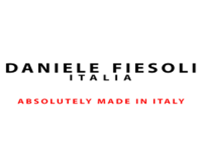 Daniele Fiesoli