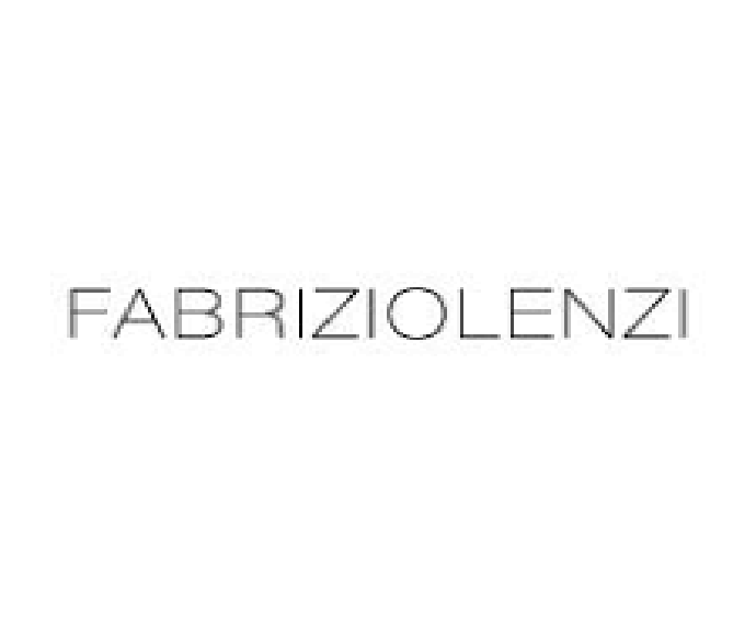 Fabrizio Lenzi