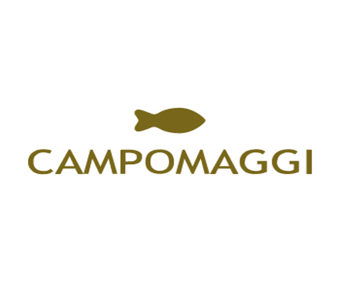 Campomaggi