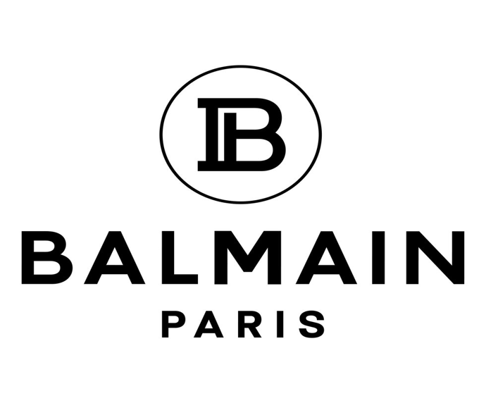 Pierre Balmain