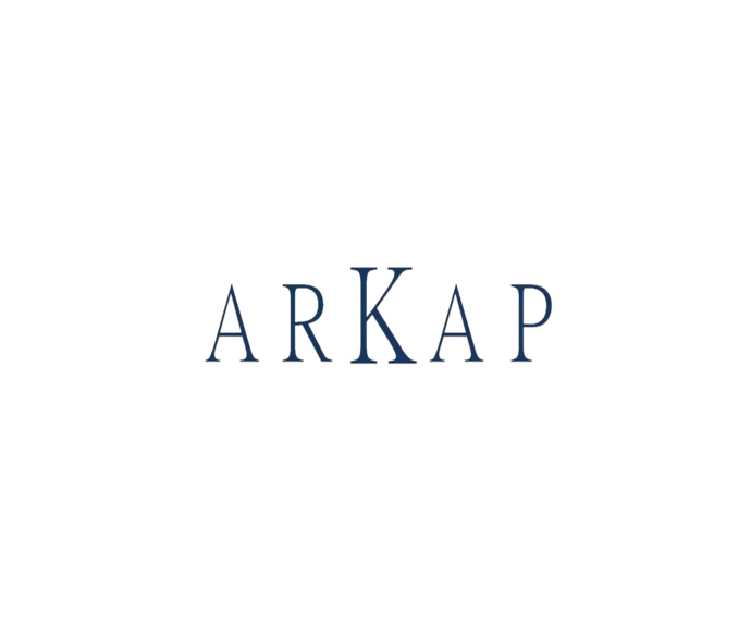 Arkap