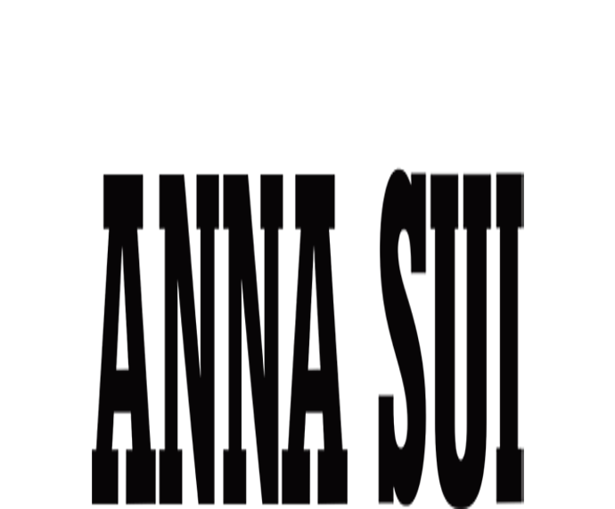 Anna Sui