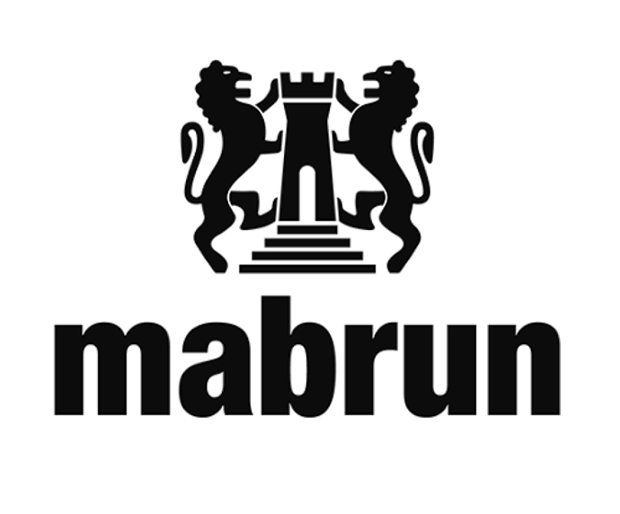 Mabrun