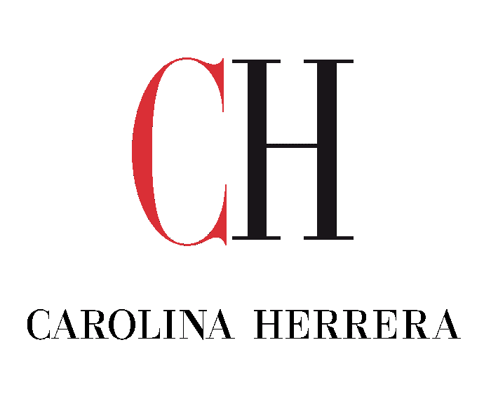 Carolina Herrera