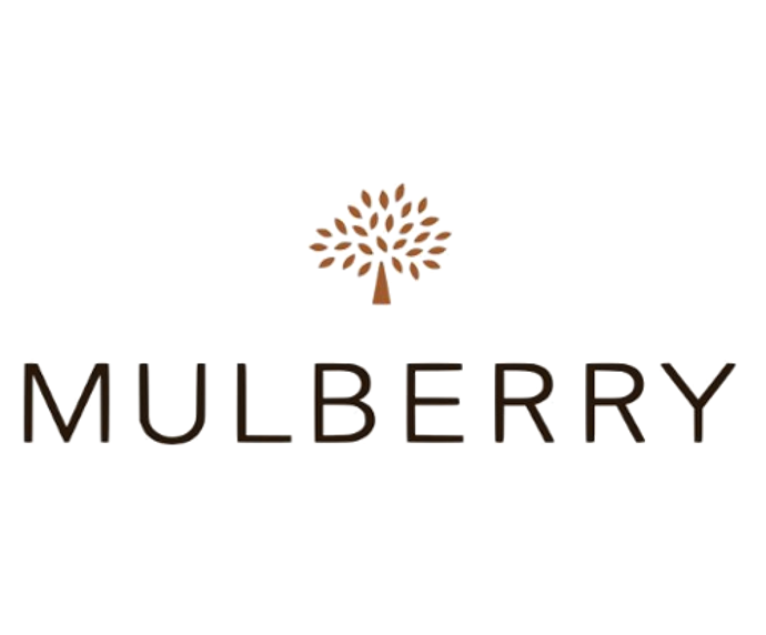 Mulberry