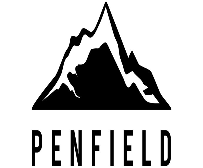 Penfield