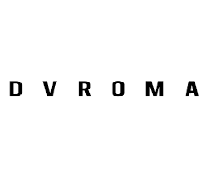 Dvroma