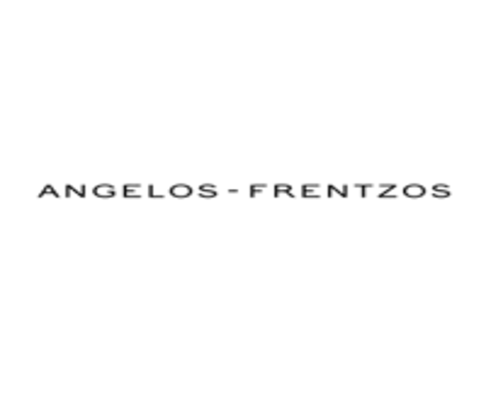 Angelos Frentzos