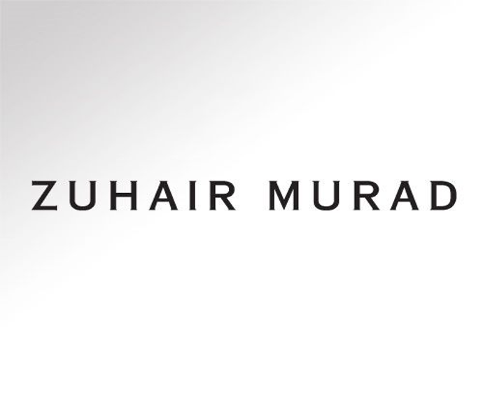 Zuhair Murad