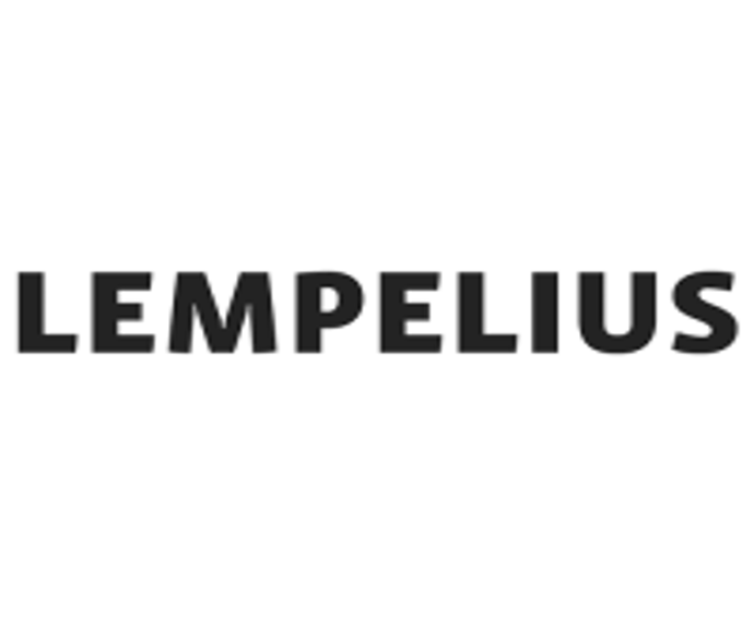 Lempelius