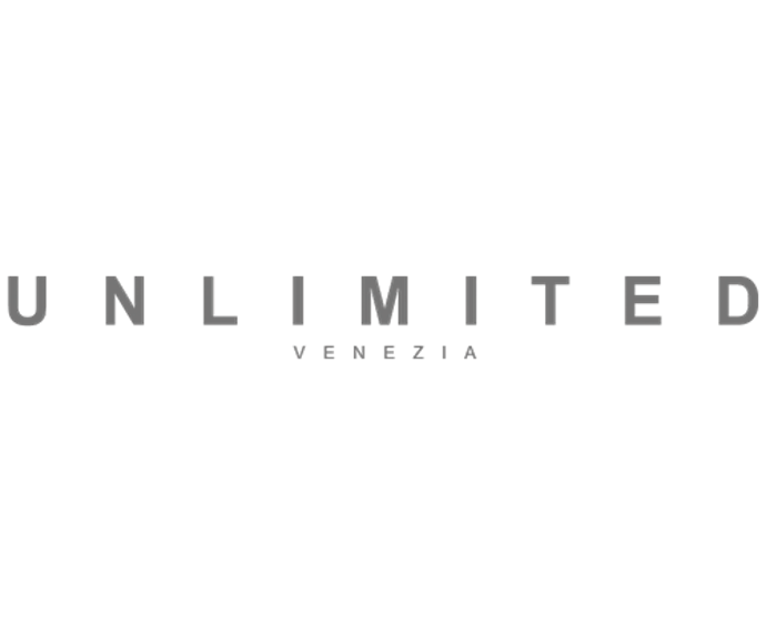 Unlimited