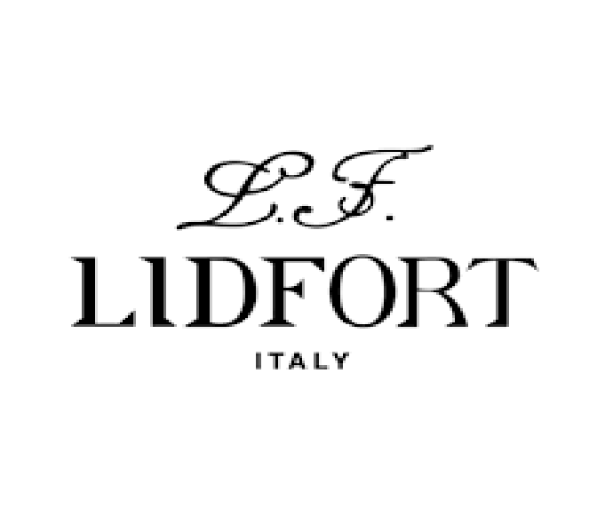 Lidfort