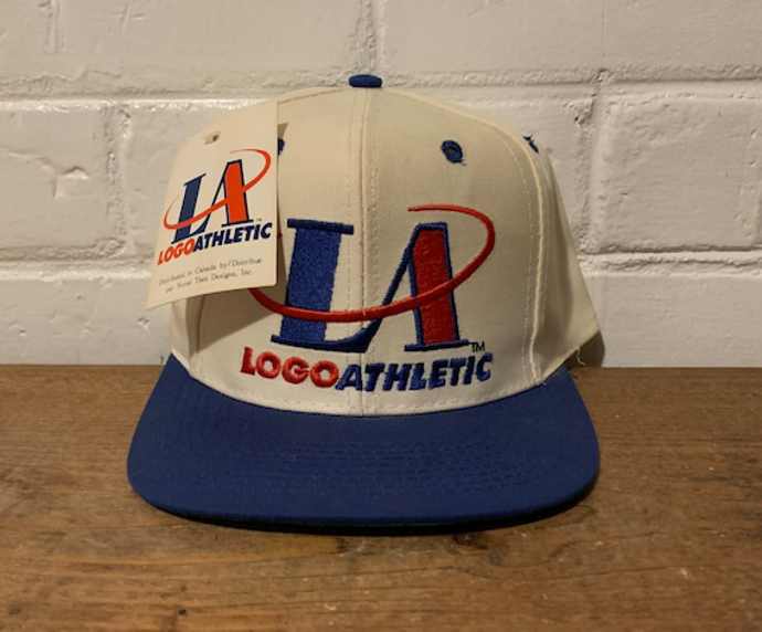 Athletic Vintage