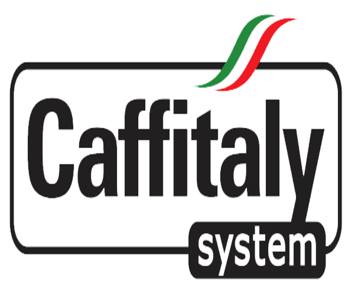 Caffitaly