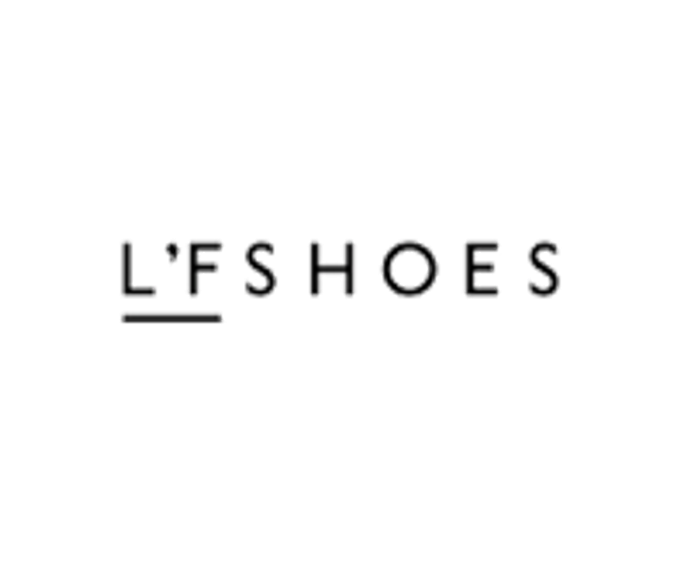 L’F Shoes