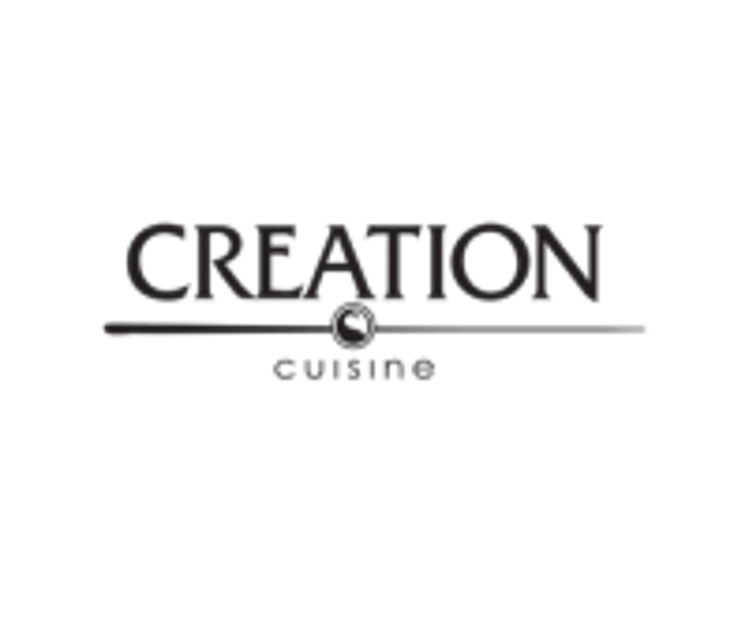 X Creation