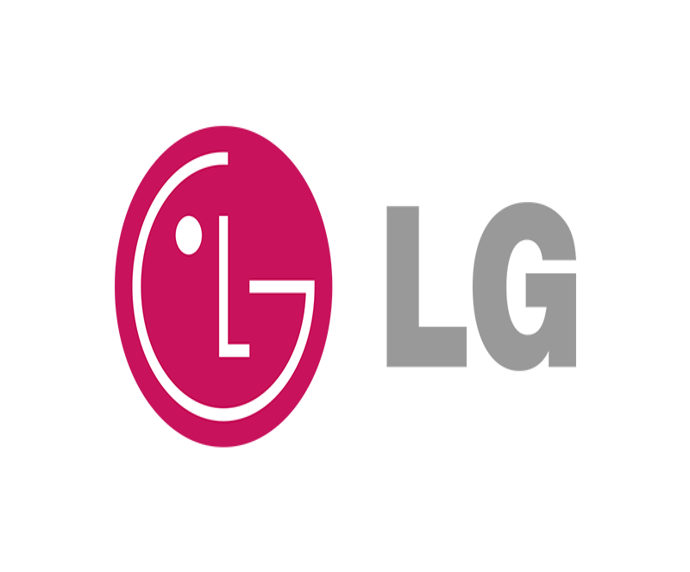 LG