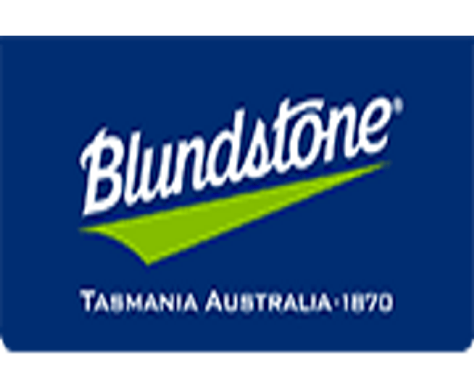 Blundstone