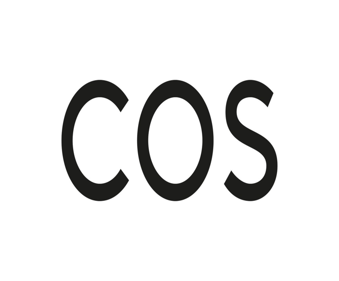 COS