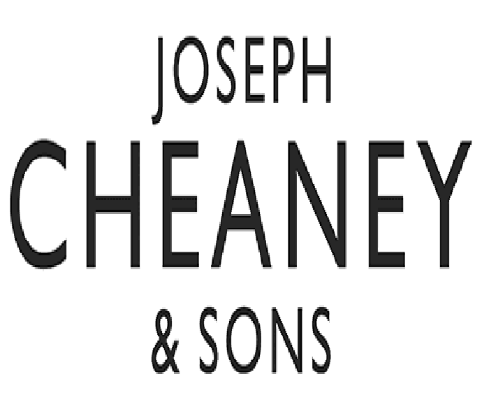 Cheaney