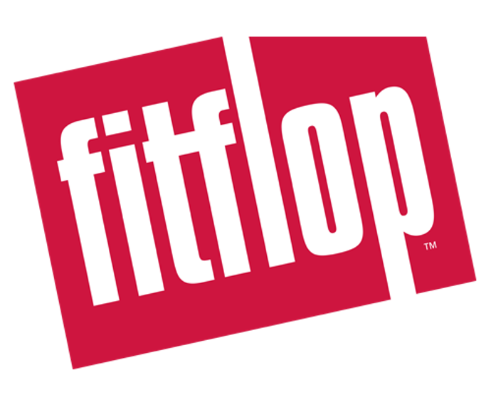 FitFlop