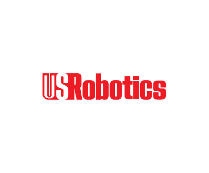 USRobotics