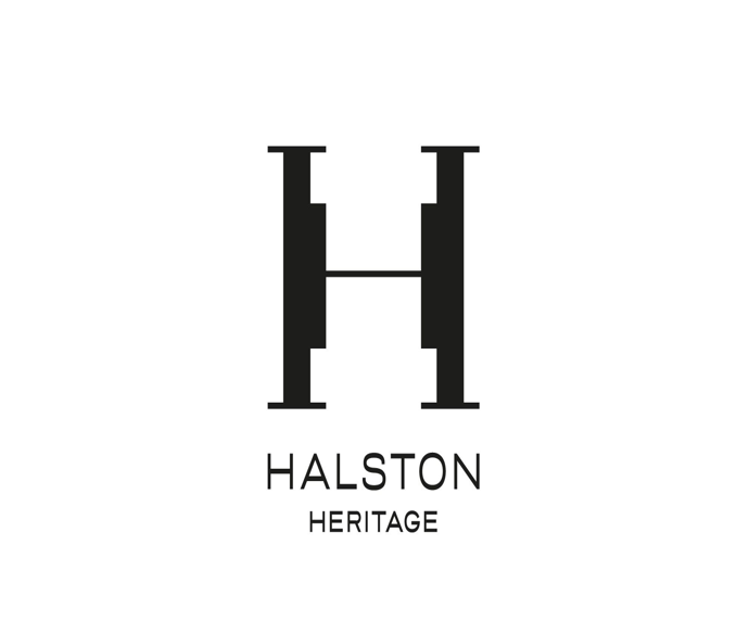 Halston Heritage