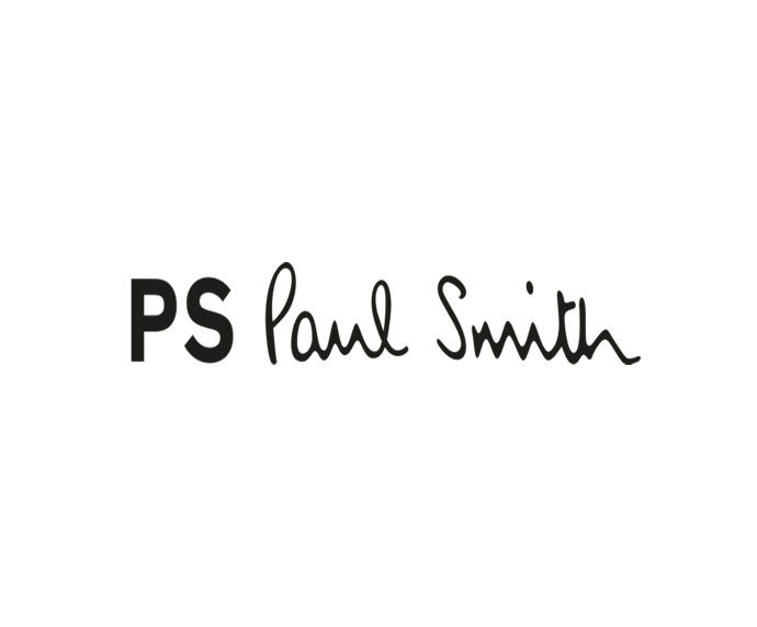 Paul Smith