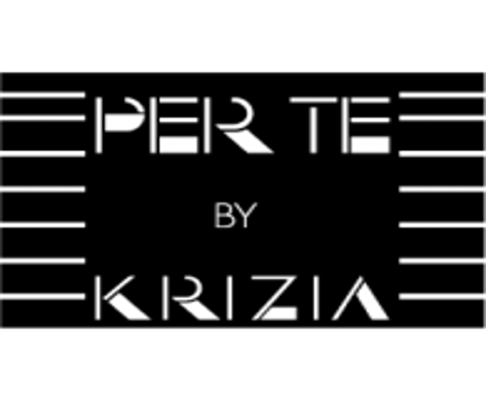 Per Te by Krizia