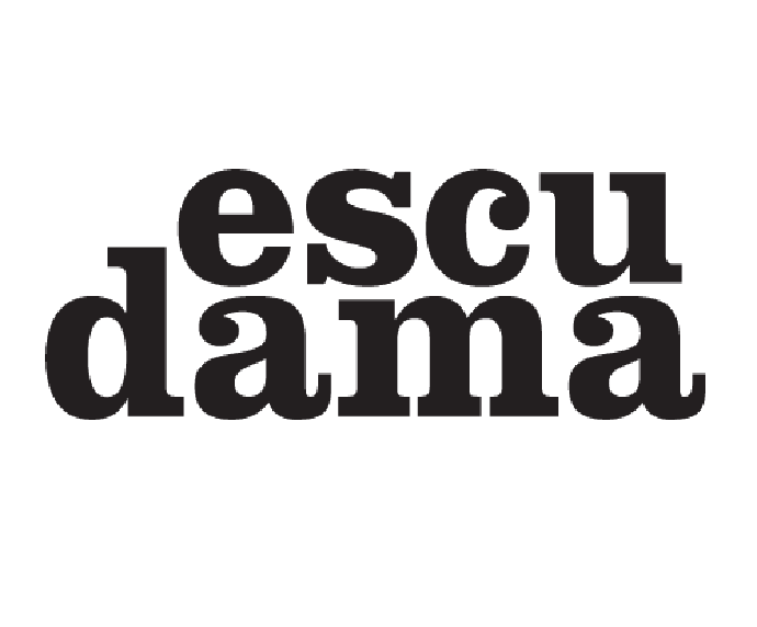 Escudama