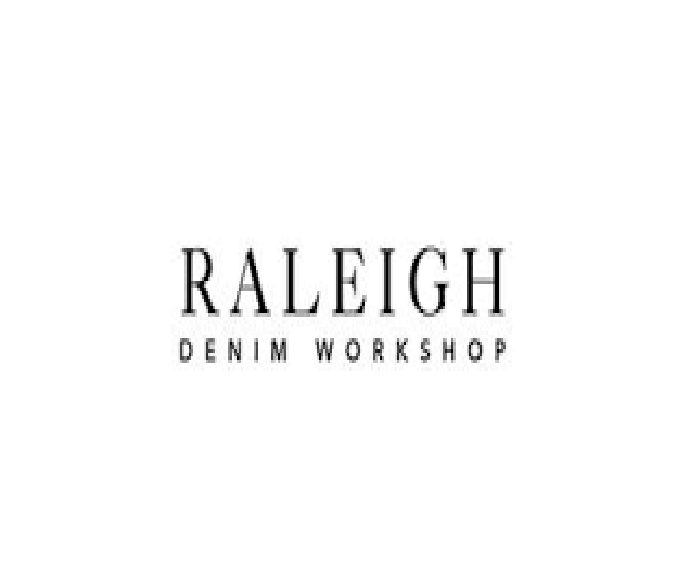 Raleigh Denim