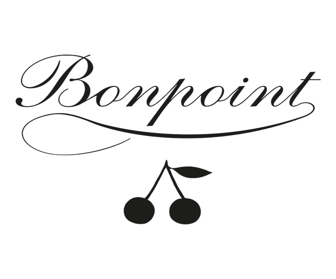 Bonpoint