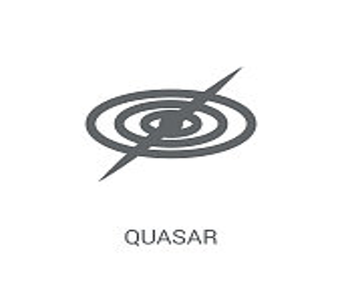 Quasar