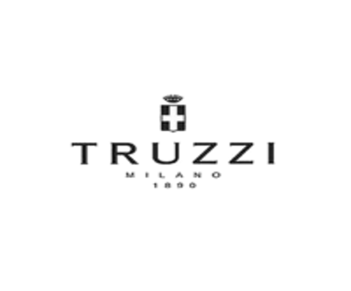 Truzzi