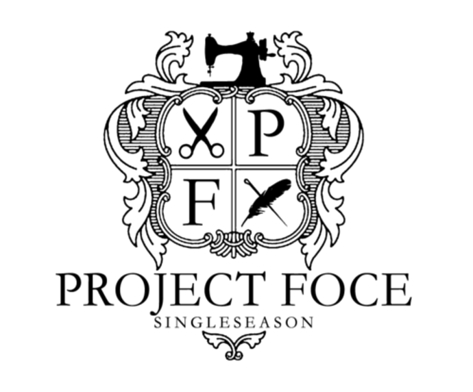 Project Foce Singleseason