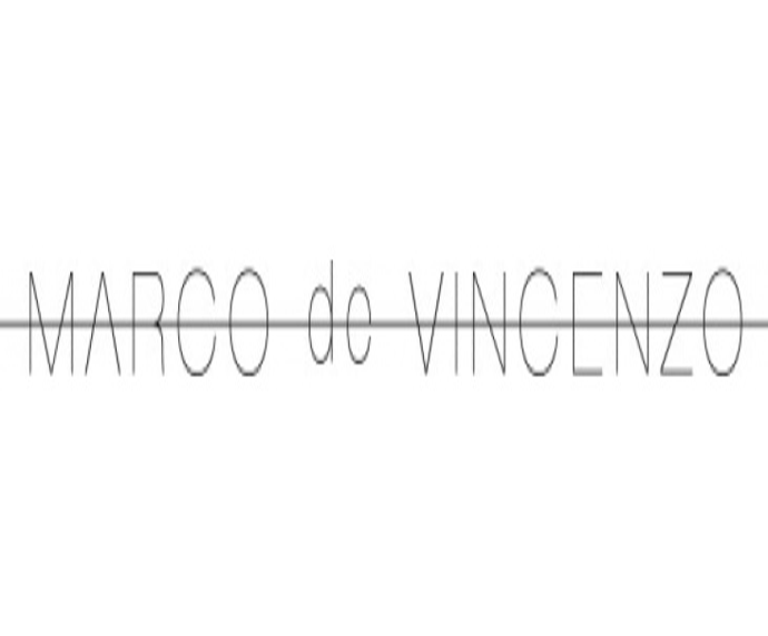 Marco de Vincenzo