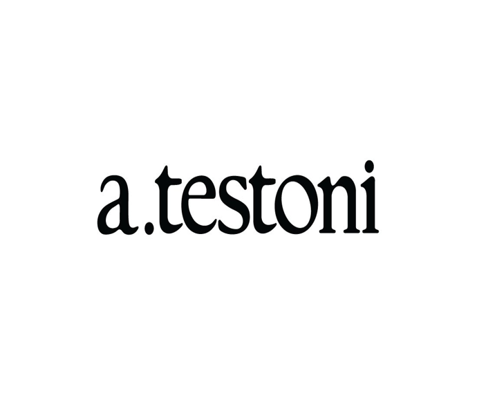 a.testoni